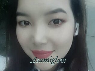 Asamiglow