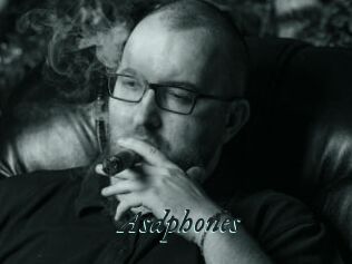 asdphones Pharaons Porn