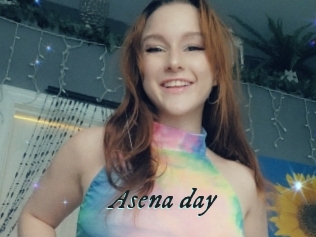Asena_day