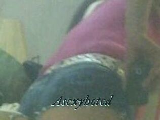 asexyhotcd Pharaons Porn