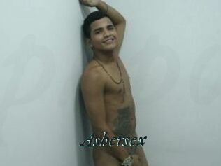 Asher_sex