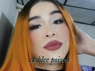 Ashlee_poison