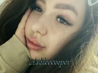 Ashleecooper