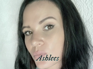 Ashlees