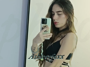ashleeyfoxx Pharaons Porn