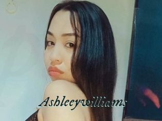 ashleeywilliams Pharaons Porn