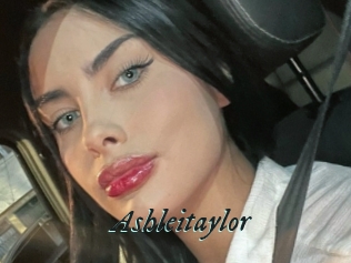 ashleitaylor Pharaons Porn