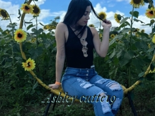 Ashley_cutte19