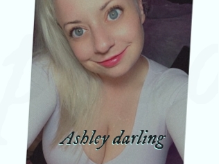 ashley_darling Pharaons Porn