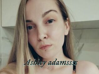 Ashley_adamssss