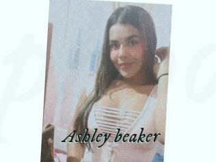 Ashley_beaker