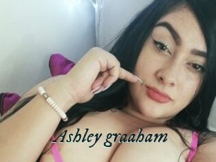 ashley_graaham Pharaons Porn