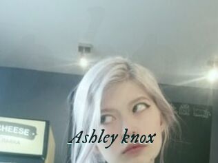 Ashley_knox