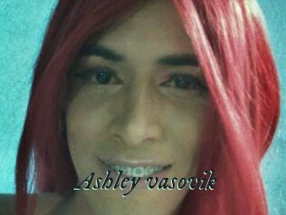 Ashley_vasovik