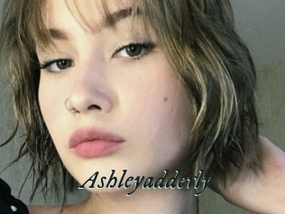 Ashleyadderly