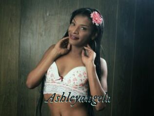 Ashleyangela