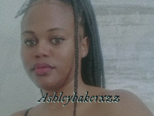 Ashleybakerxzz