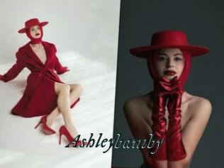 Ashleybamby