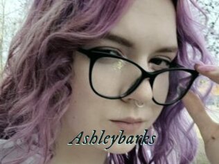 Ashleybarks