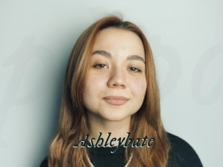 Ashleybate