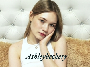Ashleybeckery