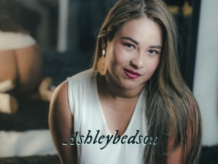 Ashleybedson