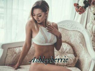 Ashleyberrie