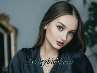 Ashleybickham