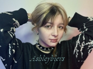 Ashleybiers