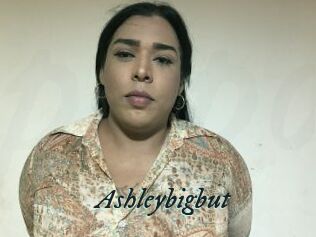 Ashleybigbut