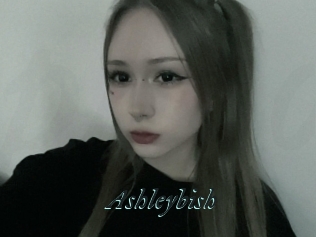 Ashleybish