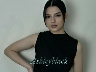 Ashleyblack