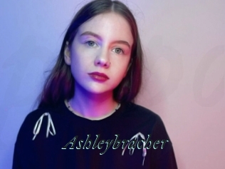 ashleybracher Pharaons Porn