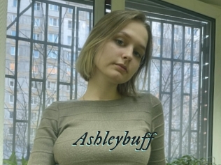 Ashleybuff