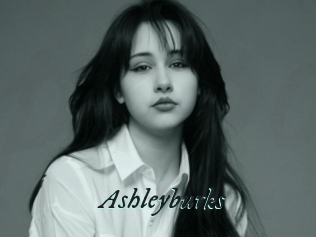 Ashleyburks