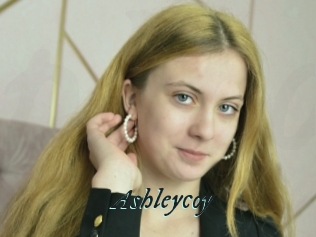 Ashleycoy