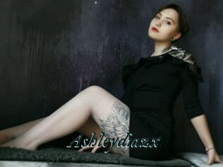 Ashleydiazx