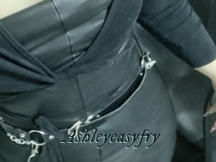 Ashleyeasyfry