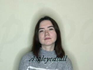 Ashleyedsall