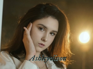 Ashleyelison