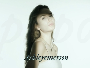 ashleyemerson Pharaons Porn