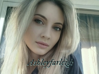 ashleyfarleigh Pharaons Porn