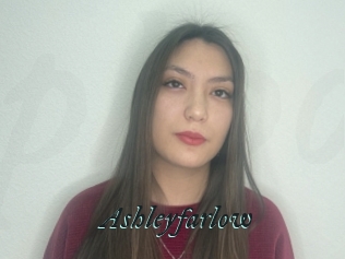 Ashleyfarlow