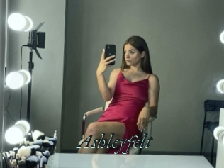 Ashleyfelt