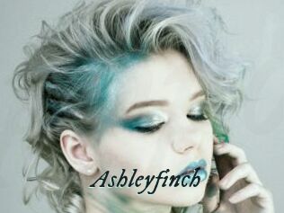 Ashleyfinch