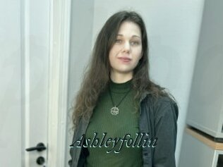 ashleyfollin Pharaons Porn