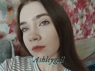 ashleygail Pharaons Porn