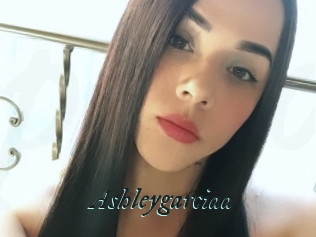 Ashleygarciaa
