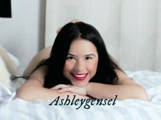 ashleygensel Pharaons Porn