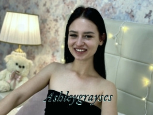 ashleygrayses Pharaons Porn